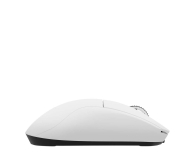 Rampage Zenith Pro 26000 DPI - 1300691 - zdjęcie 8